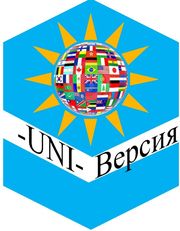 Изучение английского языка. получи 1 месяц БЕСПЛАТНОГО обучения