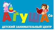 Частный детский сад 