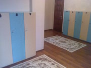 Детский сад  Алматы