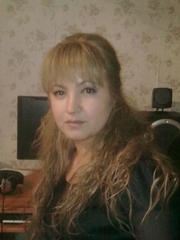 ТОО SPEAK ENGLISH