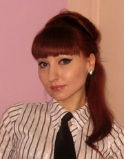 Индивидуальные занятия Живописи и Дизайна