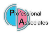 Курсы английского языка в Астане Professiоnal Associates