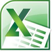 Компьютерные курсы MO Excel и Access 2007 2010