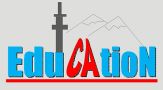Компьютерная грамотность (Windows,  Word,  Excel,  PowerPoint,  ИНТЕРНЕТ)