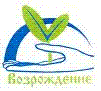 Подговка ребенка к школе Астана
