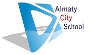 Курсы английского языка В АЛМАТЫ