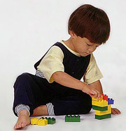 Английский,  математика,  творческое развитие для детей 3-6 лет