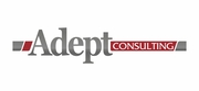 курсы корейского языка в образовательном центре Adept Comsulting