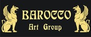  детская школа творчества BAROCCO