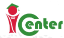 I Center