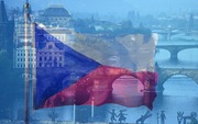 Курсы чешского языка в Астане!! 