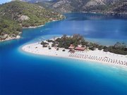Зимние каникулы на побережье Эгейского моря! 