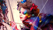 курсы Photoshop