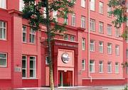 НОВОСИБИРСКИЙ ГОСУДАРСТВЕННЫЙ ТЕХНИЧЕСКИЙ УНИВЕРСИТЕТ