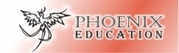 Подготовка к ЕНТ,  IELTS,  TOEFL,  магистратуре