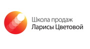 СПОСОБЫ УВЕЛИЧЕНИЯ ОБЪЕМОВ ПРОДАЖ  ИЛИ ОБОРОТОВ  НА 30-100%  