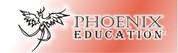 Подготовка к IELTS,  TOEFL,  ЕНТ,  магистратуре,  собеседованиям