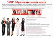 JMI Образовательный центр