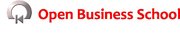 MBA Start