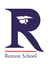 Renton School Education