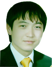 Знаю Арабский,  Английский,  Казахский и Компьютер