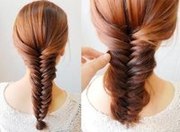  курсы косоплетения на дому