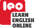Языковой центр LEO
