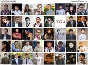 Мы рассказываем о выдающихся личностях! website: www.vengin.kz