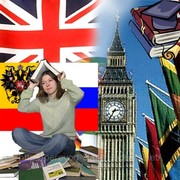 Учим французский язык!