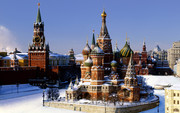 Курсы делопроизводства