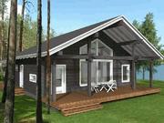  курсы AutoCAD,  Photoshop,  Corel Draw