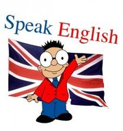 ENGLISH - Репетитор АНГЛИЙСКОГО языка