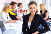 ЦЕНТР ОБУЧЕНИЯ 