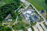 Обучение за рубежом по низкой цене впервые в Казахстане!!!!