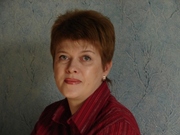 Психология для тела