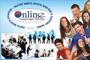Ols language studio