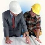 Строительные курсы.