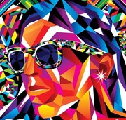 курсы corel draw,  photoshop,  дизайн одежды,  живопись,  рисунок
