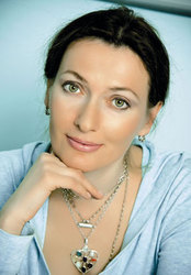 семинар Марианны Полонски 