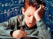 Репетитор на дому, для начальных классов!