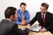 Business English