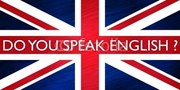 Do you speak english???