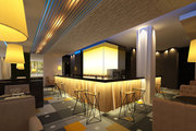 курсы 3ds max