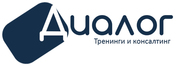 Тренинги в Актобе