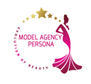 Модельная школа Persona