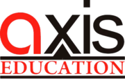 Языковая школа,  Образование за рубежом Axis Education