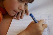 Рептитор начальных классов 1-4