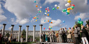  ВУЗы в Латвии и ЕС. Study in abroad