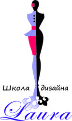 Спешите реализовывать ваши мечты!!!