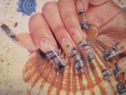 Курсы  парикмахера, курсы  Nail стилиста, курсы  косметолога-визажиста